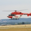 50 Jahre Polizeihubschrauberstaffel Baden-Württemberg – Tag der offenen Tür 26.07.2015