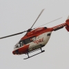 50 Jahre Polizeihubschrauberstaffel Baden-Württemberg – Tag der offenen Tür 26.07.2015