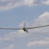 51. Internationaler Hahnweide-Segelflugwettbewerb 21.05.2017