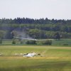 51. Internationaler Hahnweide-Segelflugwettbewerb 21.05.2017
