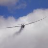 51. Internationaler Hahnweide-Segelflugwettbewerb 21.05.2017