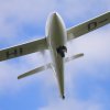 51. Internationaler Hahnweide-Segelflugwettbewerb 21.05.2017