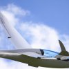 51. Internationaler Hahnweide-Segelflugwettbewerb 21.05.2017