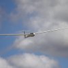 51. Internationaler Hahnweide-Segelflugwettbewerb 21.05.2017