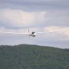 51. Internationaler Hahnweide-Segelflugwettbewerb 21.05.2017