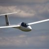 51. Internationaler Hahnweide-Segelflugwettbewerb 21.05.2017