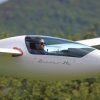 51. Internationaler Hahnweide-Segelflugwettbewerb 21.05.2017