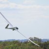 51. Internationaler Hahnweide-Segelflugwettbewerb 21.05.2017