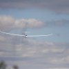 51. Internationaler Hahnweide-Segelflugwettbewerb 21.05.2017