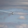 51. Internationaler Hahnweide-Segelflugwettbewerb 21.05.2017