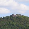51. Internationaler Hahnweide-Segelflugwettbewerb 21.05.2017