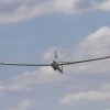 51. Internationaler Hahnweide-Segelflugwettbewerb 21.05.2017