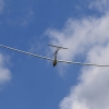51. Internationaler Hahnweide-Segelflugwettbewerb 21.05.2017