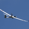 51. Internationaler Hahnweide-Segelflugwettbewerb 21.05.2017