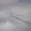 51. Internationaler Hahnweide-Segelflugwettbewerb 21.05.2017