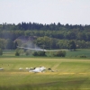 51. Internationaler Hahnweide-Segelflugwettbewerb 21.05.2017
