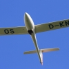 51. Internationaler Hahnweide-Segelflugwettbewerb 21.05.2017