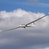 51. Internationaler Hahnweide-Segelflugwettbewerb 21.05.2017