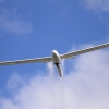 51. Internationaler Hahnweide-Segelflugwettbewerb 21.05.2017