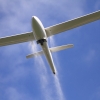 51. Internationaler Hahnweide-Segelflugwettbewerb 21.05.2017
