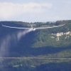 51. Internationaler Hahnweide-Segelflugwettbewerb 21.05.2017