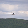 51. Internationaler Hahnweide-Segelflugwettbewerb 21.05.2017