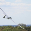 51. Internationaler Hahnweide-Segelflugwettbewerb 21.05.2017
