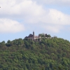 51. Internationaler Hahnweide-Segelflugwettbewerb 21.05.2017