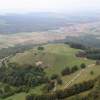 52. Teckpokalfliegen 06.09.2014