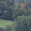 52. Teckpokalfliegen 06.09.2014