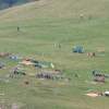 52. Teckpokalfliegen 06.09.2014