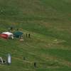 52. Teckpokalfliegen 06.09.2014