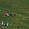 52. Teckpokalfliegen 06.09.2014