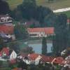 52. Teckpokalfliegen 06.09.2014