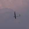 52. Teckpokalfliegen 06.09.2014