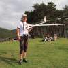 52. Teckpokalfliegen 06.09.2014