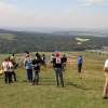 52. Teckpokalfliegen 06.09.2014