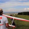 52. Teckpokalfliegen 06.09.2014