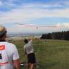 52. Teckpokalfliegen 06.09.2014
