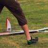 52. Teckpokalfliegen 06.09.2014