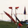 52. Teckpokalfliegen 06.09.2014