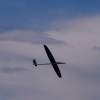 52. Teckpokalfliegen 06.09.2014