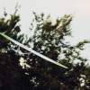 52. Teckpokalfliegen 06.09.2014