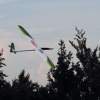 52. Teckpokalfliegen 06.09.2014