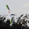 52. Teckpokalfliegen 06.09.2014
