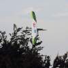 52. Teckpokalfliegen 06.09.2014