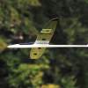 52. Teckpokalfliegen 06.09.2014