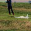 52. Teckpokalfliegen 06.09.2014