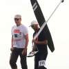 52. Teckpokalfliegen 06.09.2014