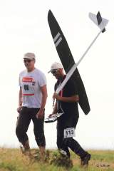 52. Teckpokalfliegen 06.09.2014